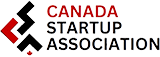 Canada Statup Association