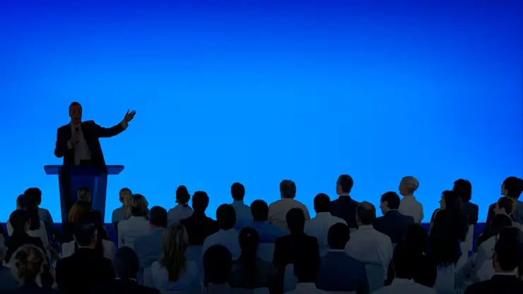 Vietnam Innovation Summit