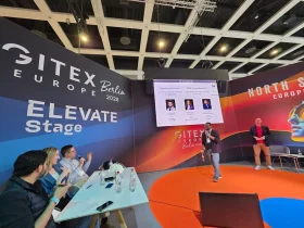 gitex-europe-1