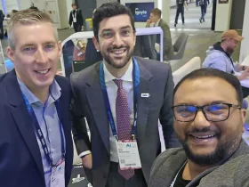 gitex-europe-2