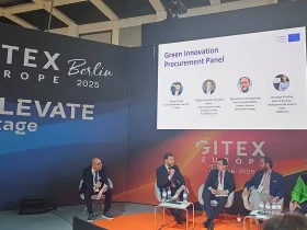 gitex-europe-3