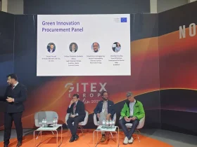 gitex-europe-4