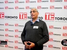 tie-toronto